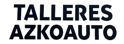 Azkoauto